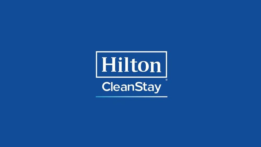 韦恩堡霍姆伍德套房酒店 Ellisville 外观 照片